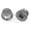 FA1 445.410.001 Oil Drain Plug, oil pan